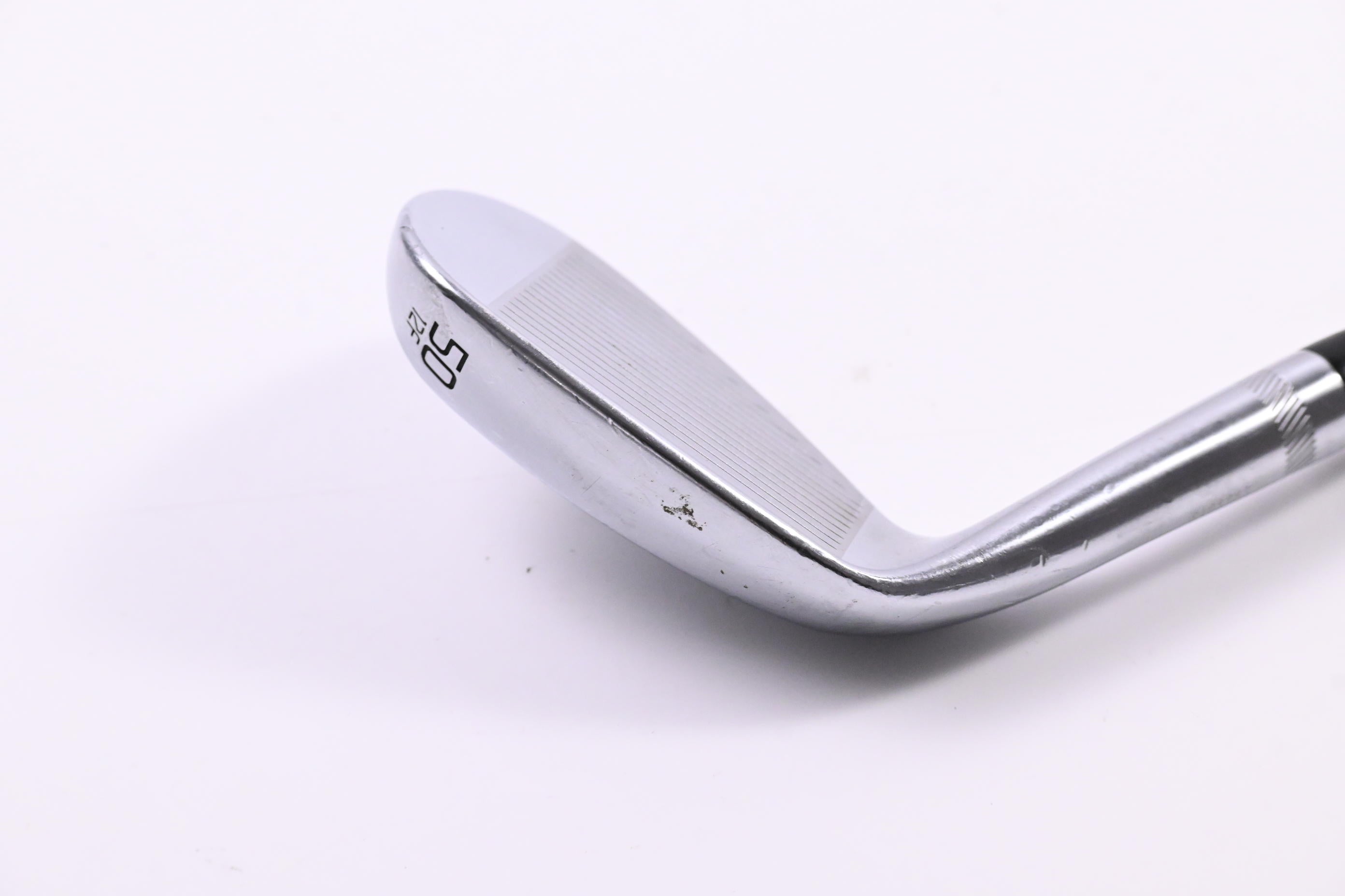 Titleist Vokey SM10 Gap Wedge / 50 Degree / Wedge Flex Titleist Vokey SM10
