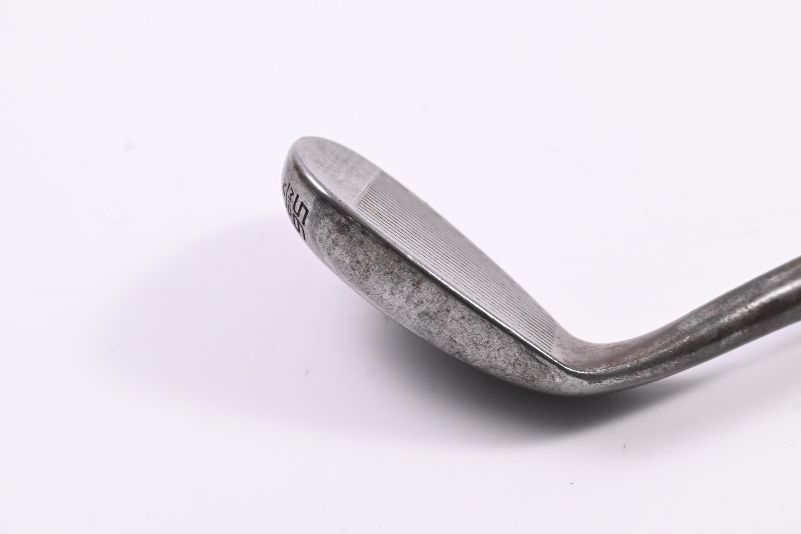 Cleveland RTX 6 Zipcore Tour Rack Sand Wedge / 56 Degree / Wedge Flex DG Spinner
