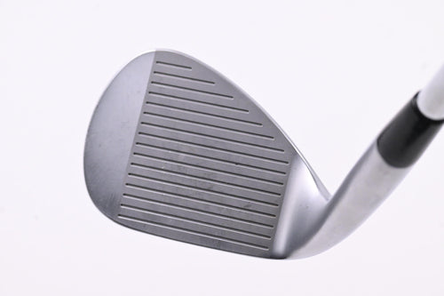 Mizuno Pro T-3 Lob Wedge / 60 Degree / Wedge Flex KBS Hi-Rev 2.0 115