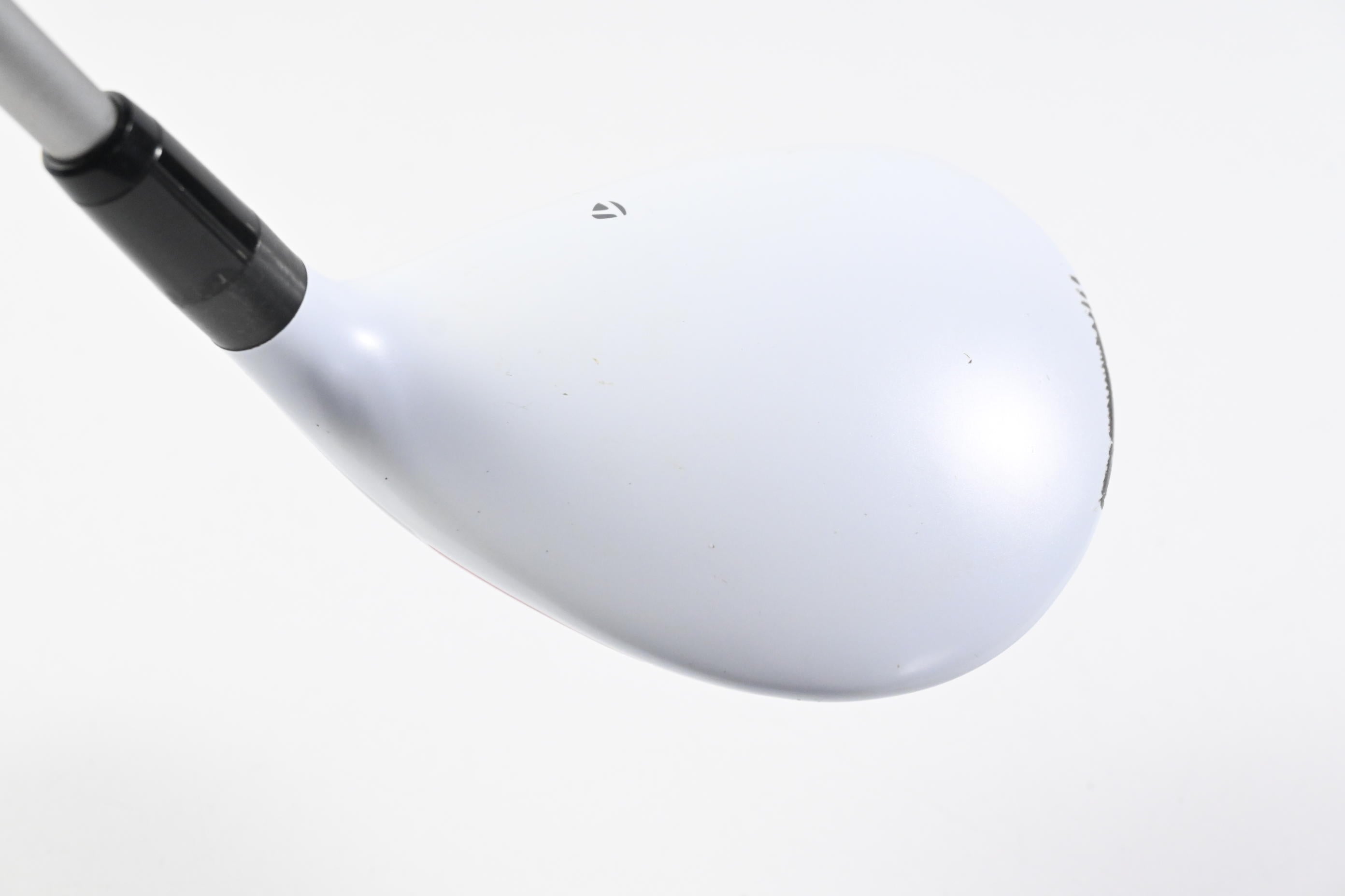 Taylormade R15 #3 Wood / 15 Degree / Tour X-Flex Diamana S+70 Shaft