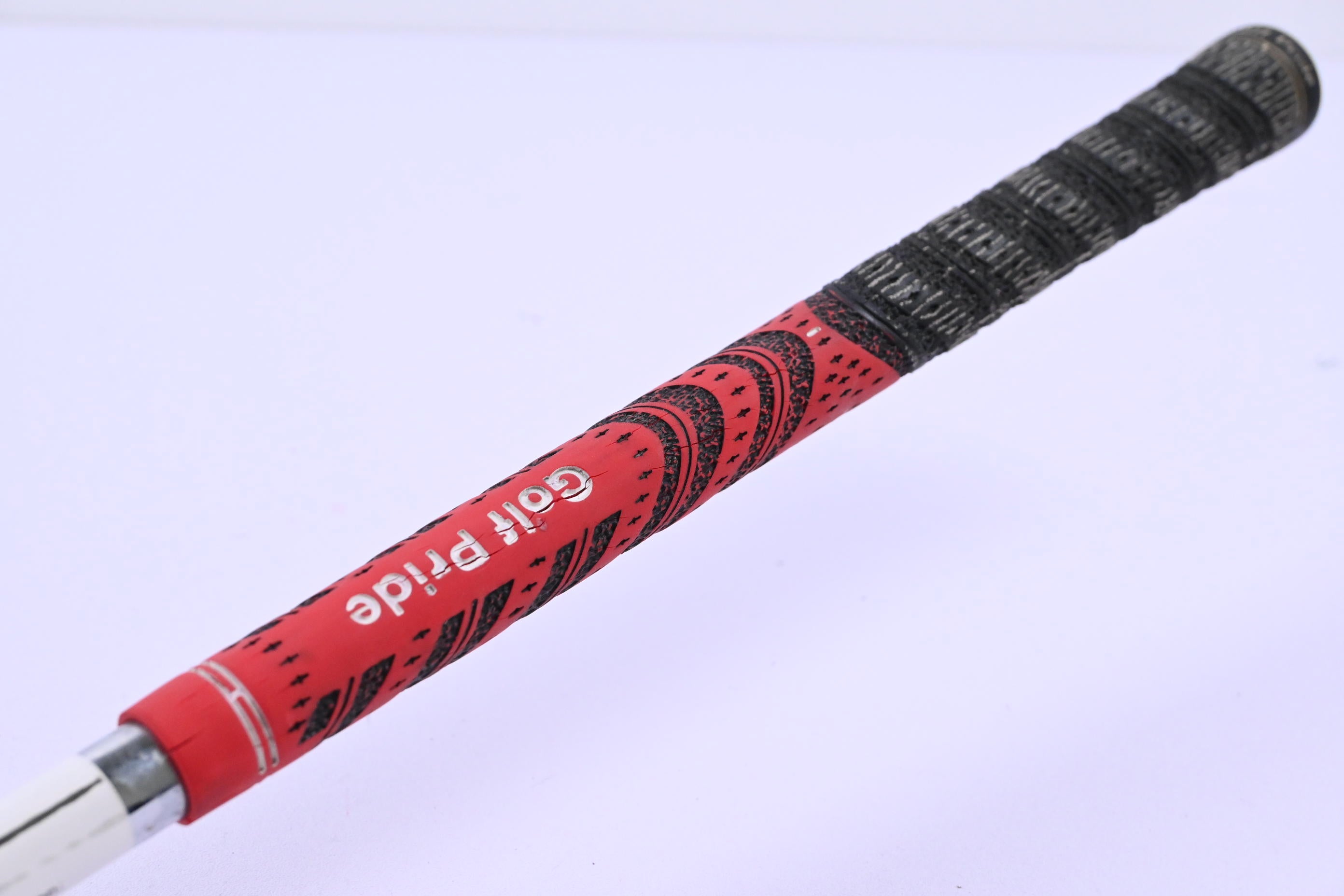 Titleist 503.H #4 Hybrid / 22 Degree / Regular Flex Dynamic Gold R300 Shaft