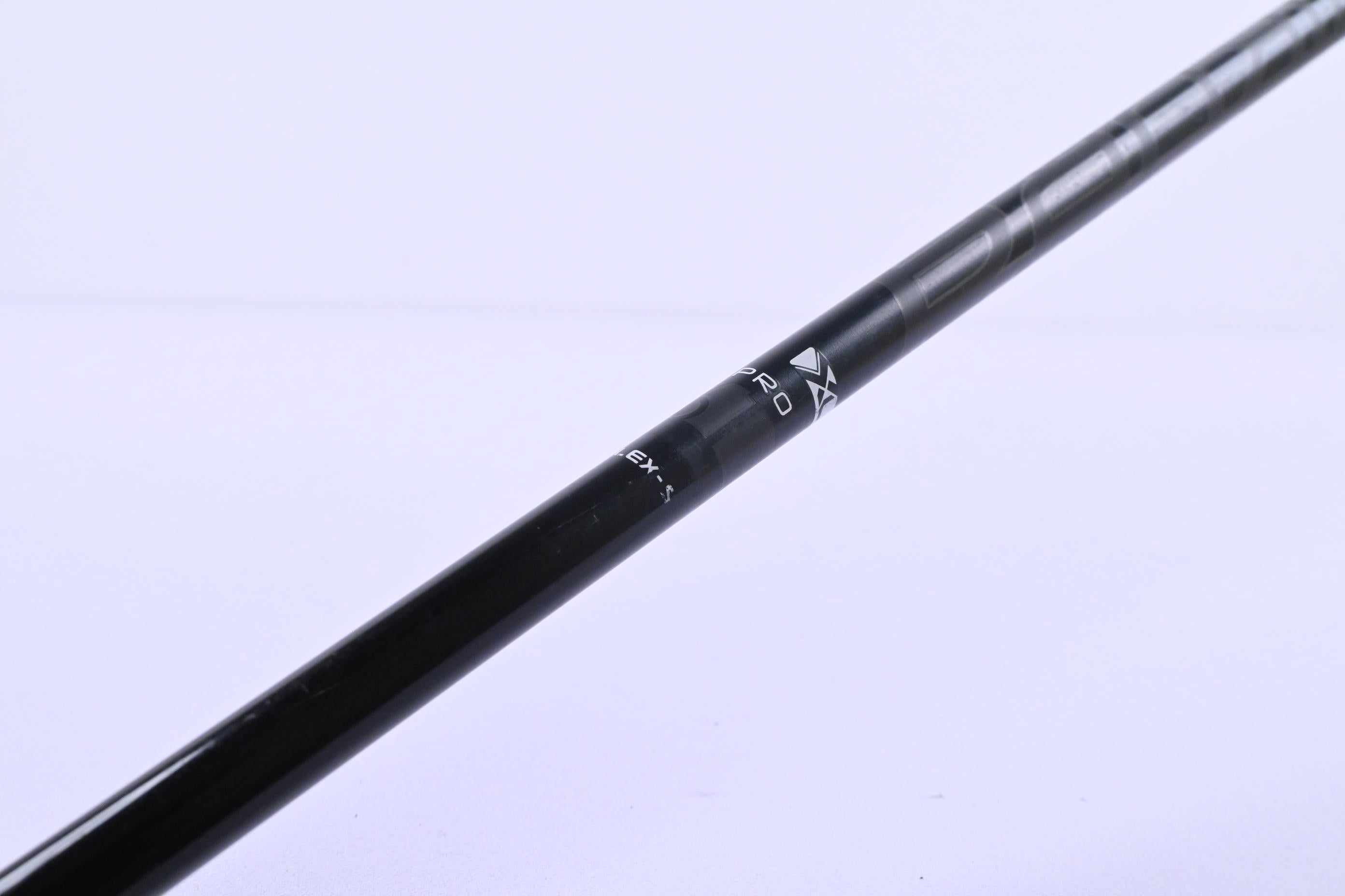 Cobra King F7+ Driver / 11 Degree / Stiff Flex Fujikura Pro XLR8 61