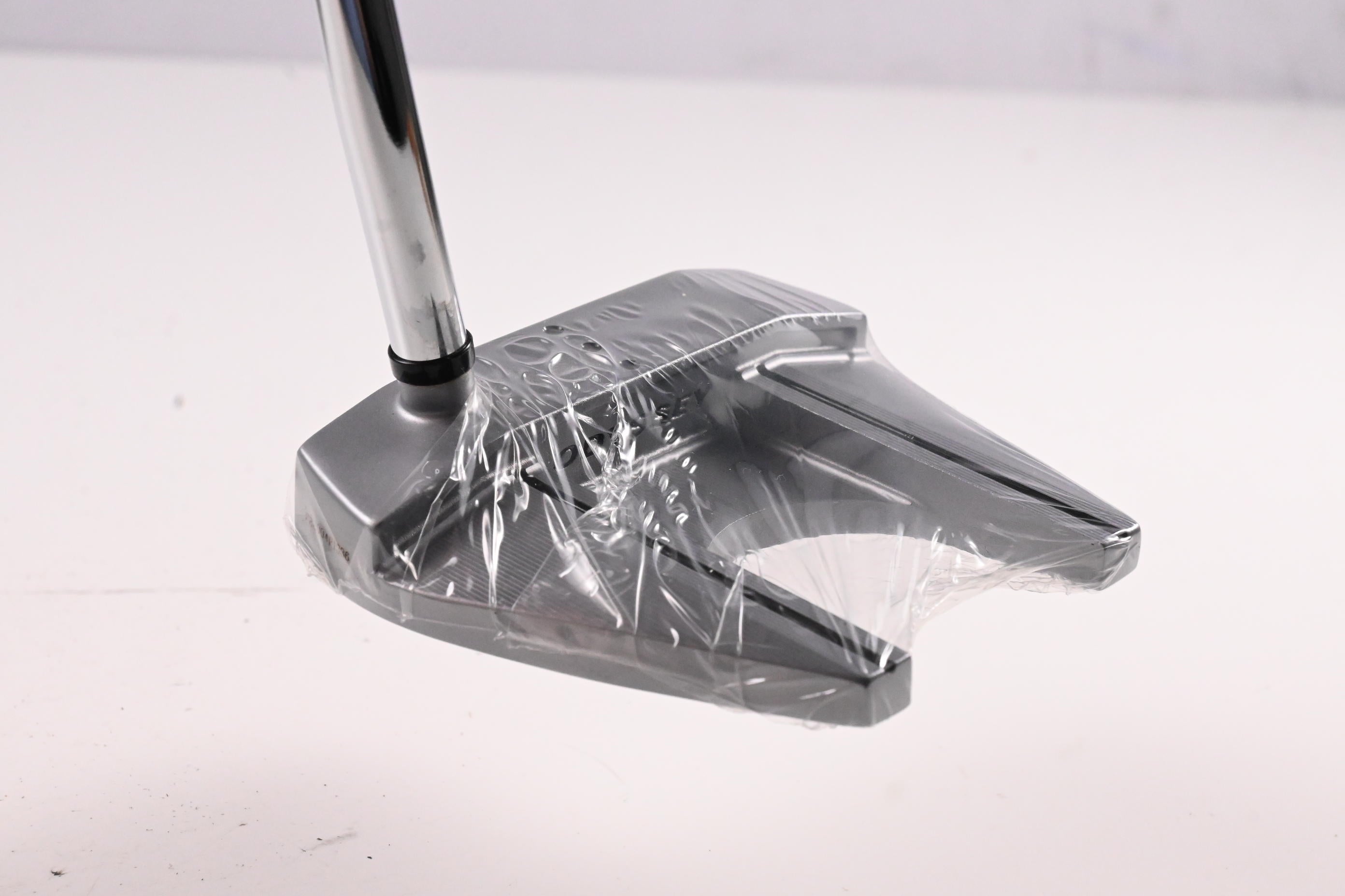 Odyssey White Hot OG 2021 Putter / 34 Inch