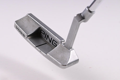 Ping Vault 2.0 Putter / 34 Inch