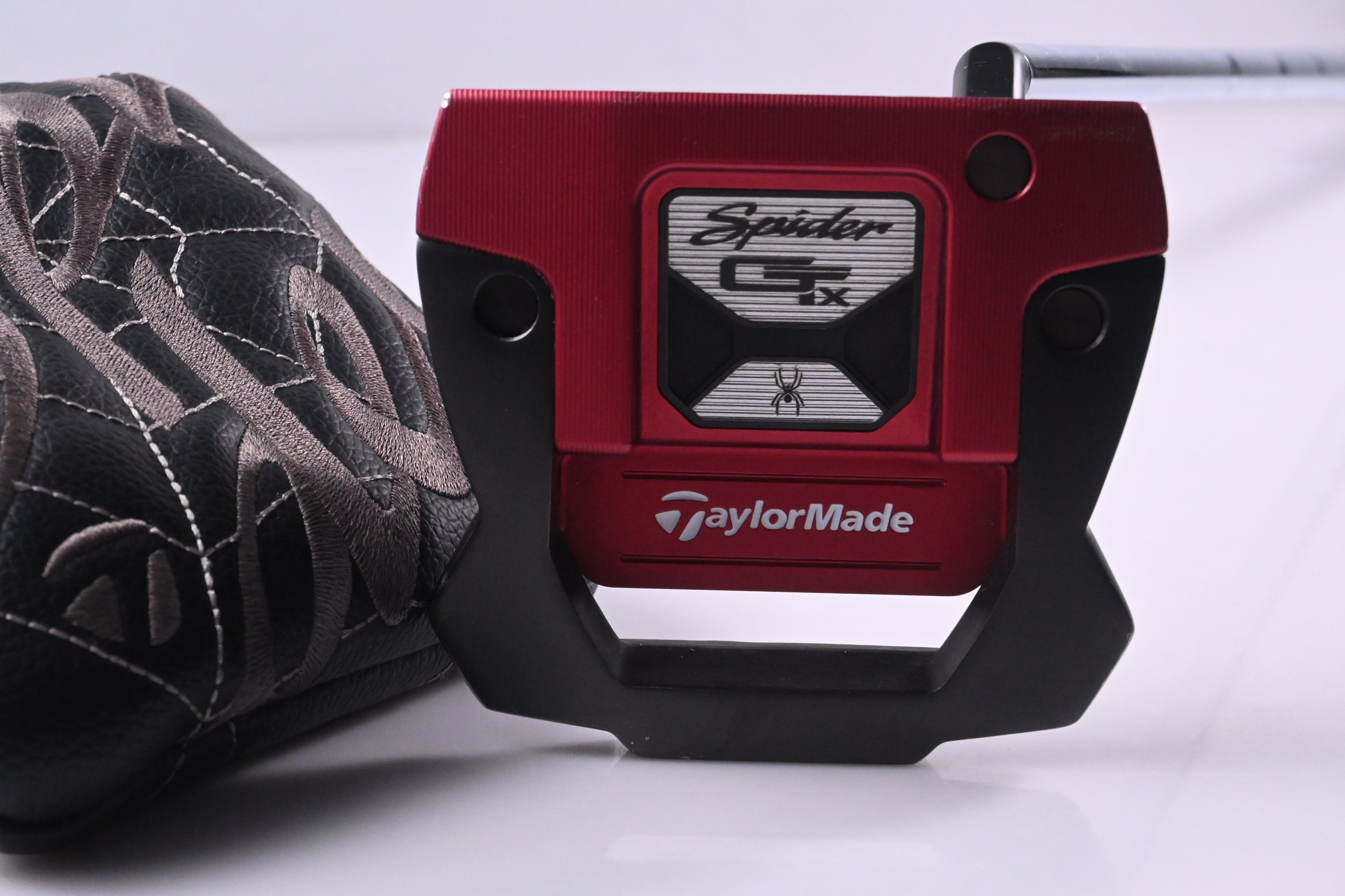 Taylormade Spider GTX Putter / 34 Inch