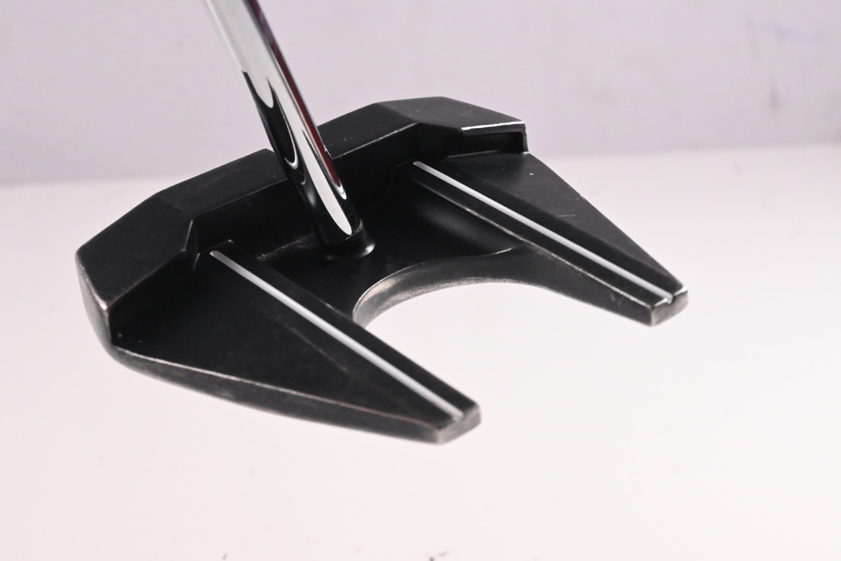 Odyssey Ai-One Square 2 Square #7 Putter / 34 Inch