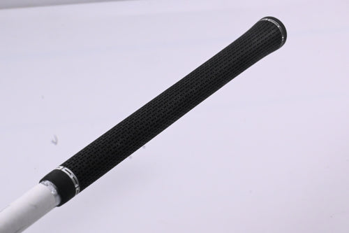 Project X Denali Red 60 Fairway Shaft / Senior Flex / Titleist 2nd Gen