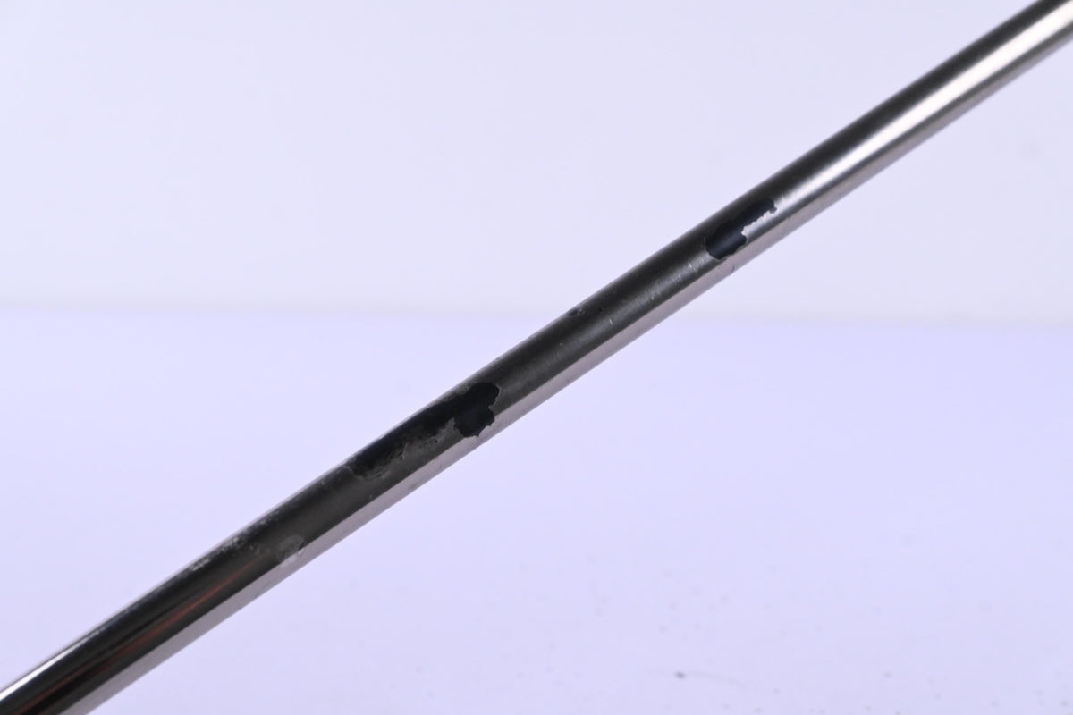Ping G410 #3 Wood / 14 Degree / X-Flex Ping Tour Chrome 75 Shaft
