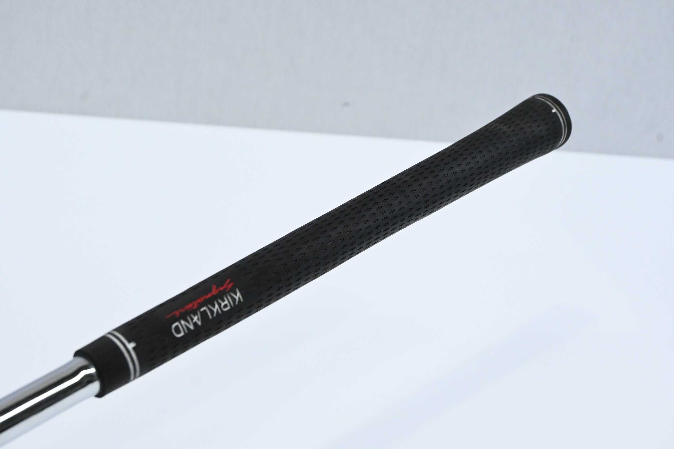 Kirkland Signature Lob Wedge / 60 Degree / Wedge Flex Kirkland Signature Shaft
