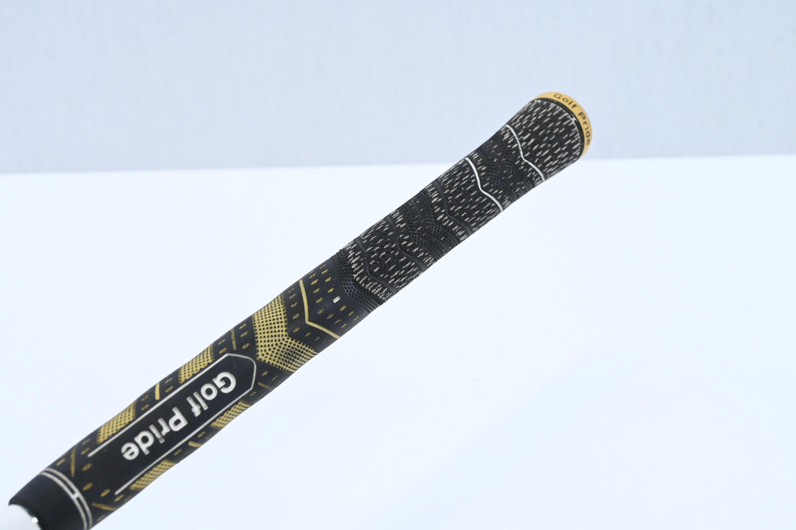 Ping i210 Gap Wedge / 50 Degree / Orange Dot / X-Flex NS Pro Modus3 Tour Shaft