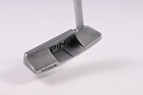 Ping Vault 2.0 Putter / 34 Inch