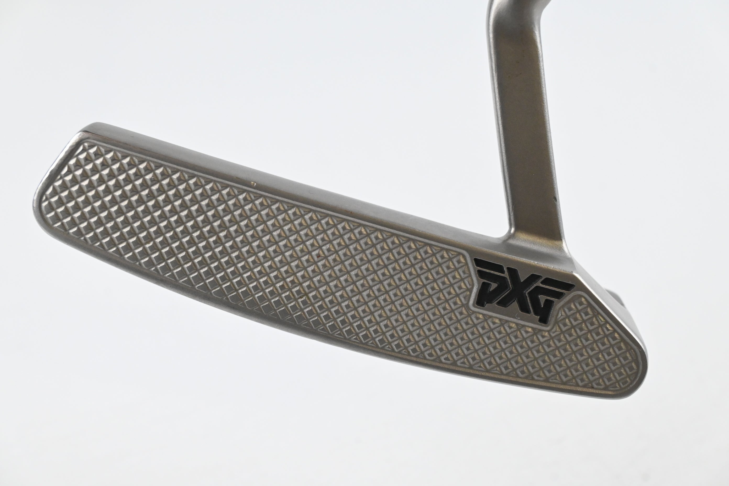 PXG Hellcat ZT Putter / 35 Inch