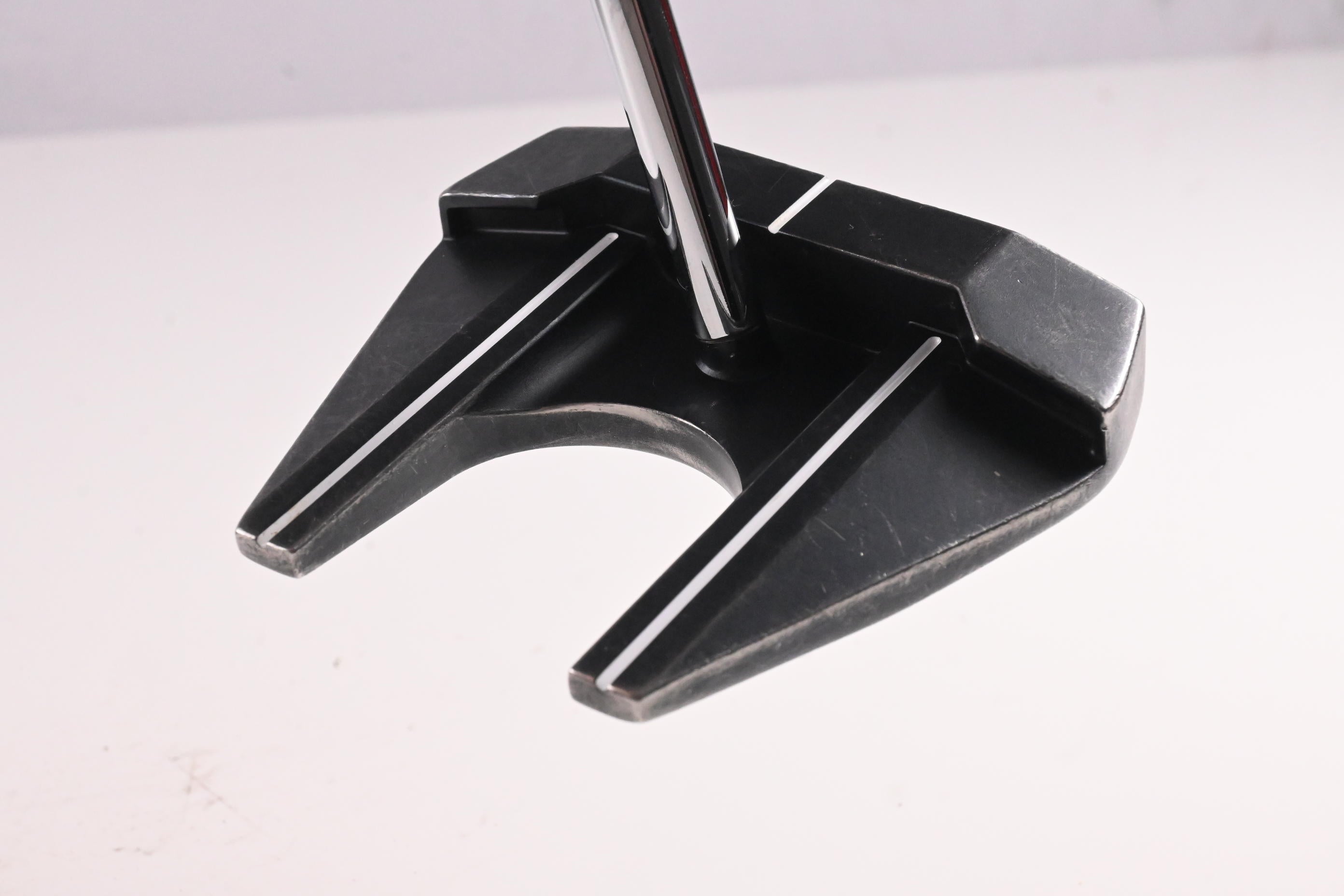 Odyssey Ai-One Square 2 Square #7 Putter / 34 Inch