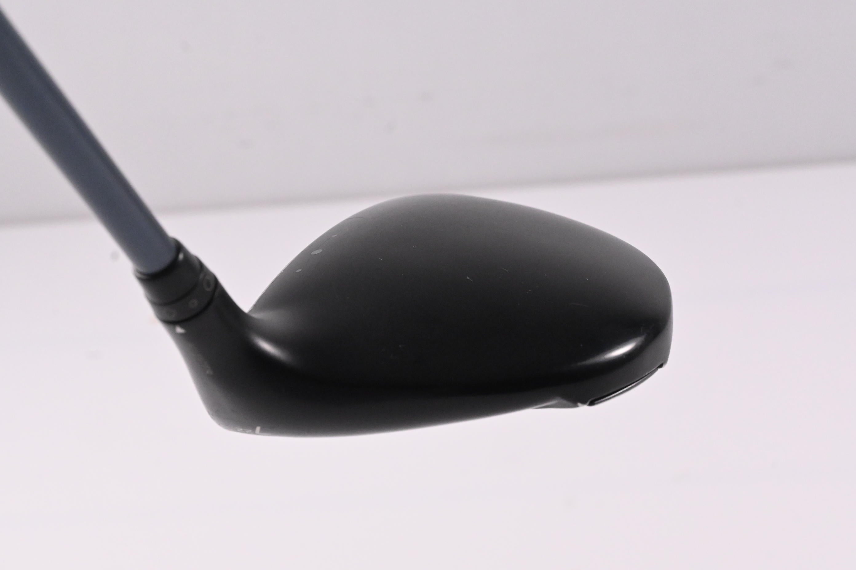 Ping G425 SFT #7 Wood / 22 Degree / Senior Flex Ping Alta CB Slate 65 Shaft