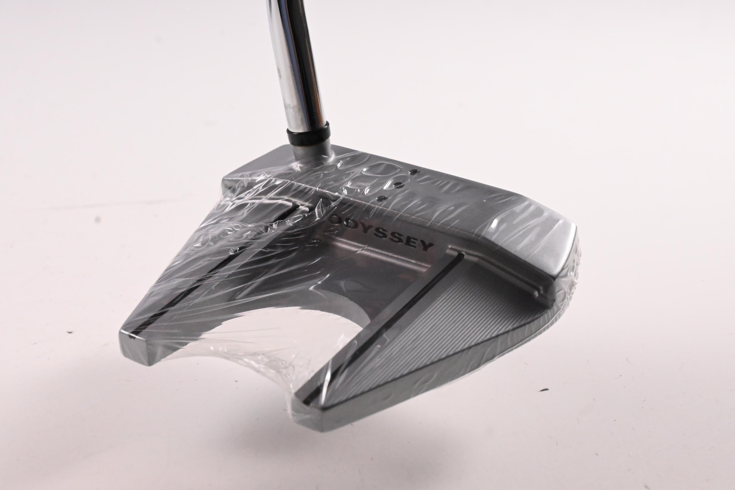 Odyssey White Hot OG 2021 Putter / 34 Inch