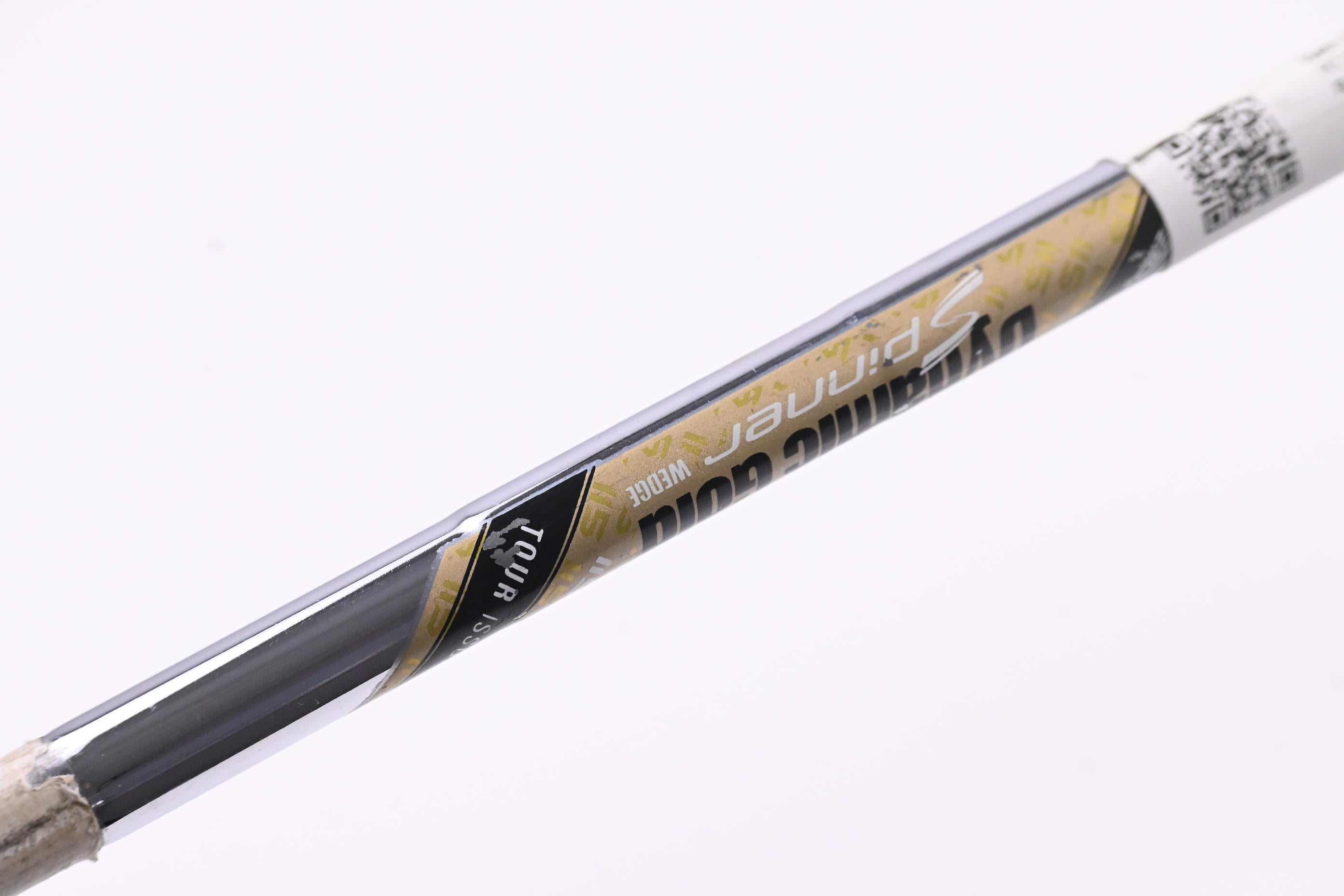 Cleveland RTX 6 Zipcore Tour Rack Sand Wedge / 56 Degree / Wedge Flex DG Spinner