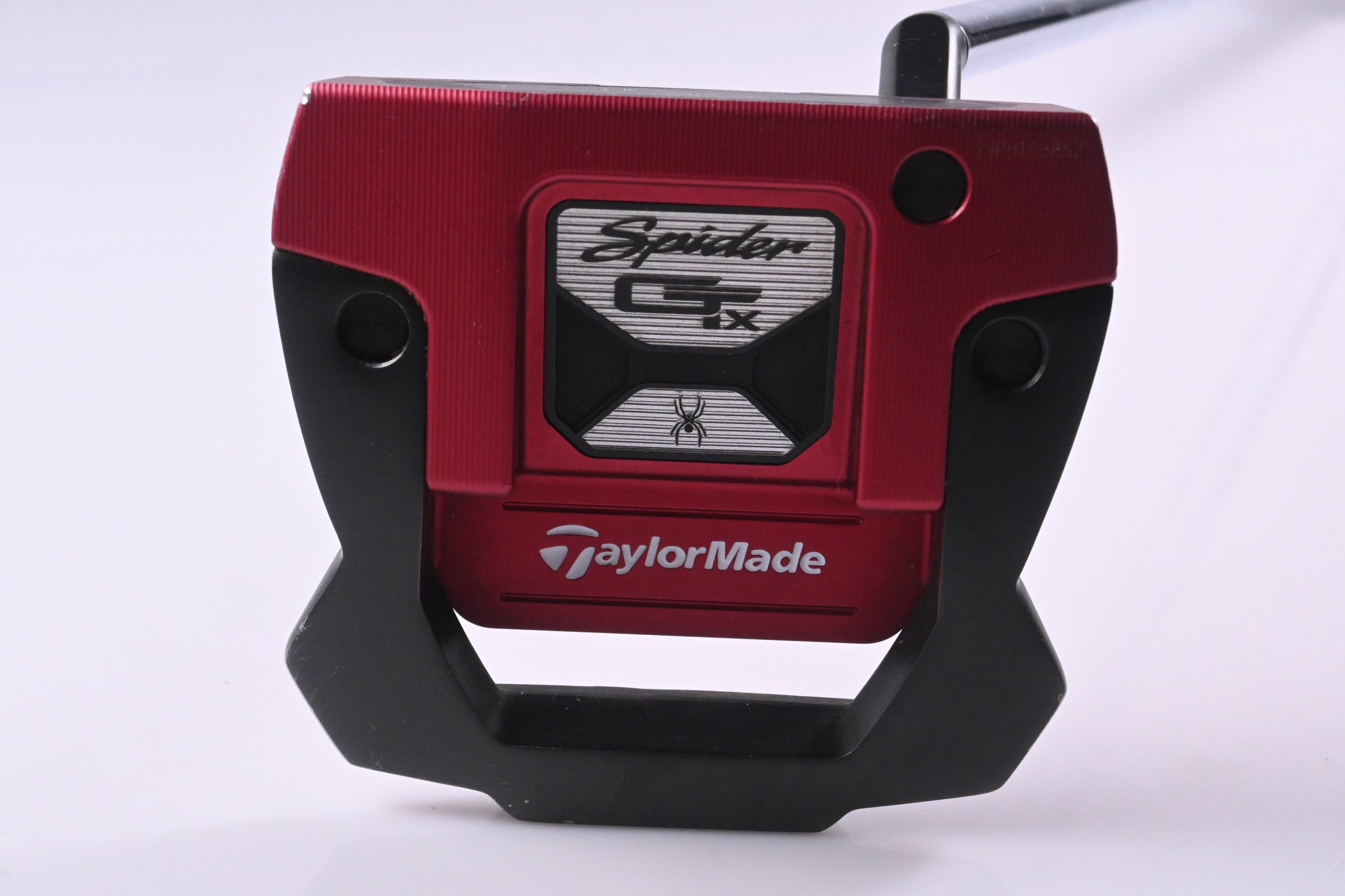 Taylormade Spider GTX Putter / 34 Inch