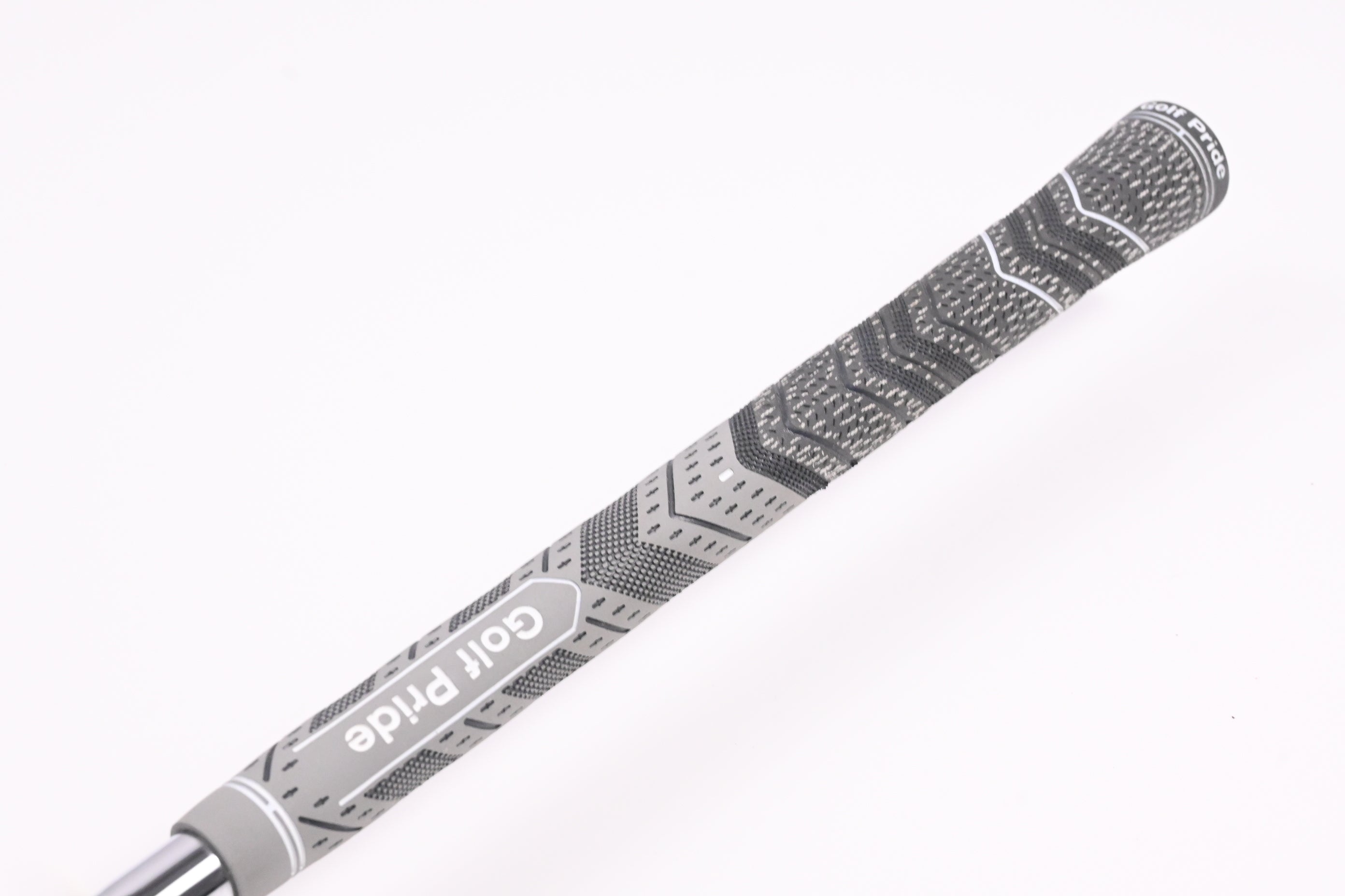 Ping Blueprint T #9 Iron / Black Dot / Regular Flex NS Pro Modus3 Tour 105 Shaft