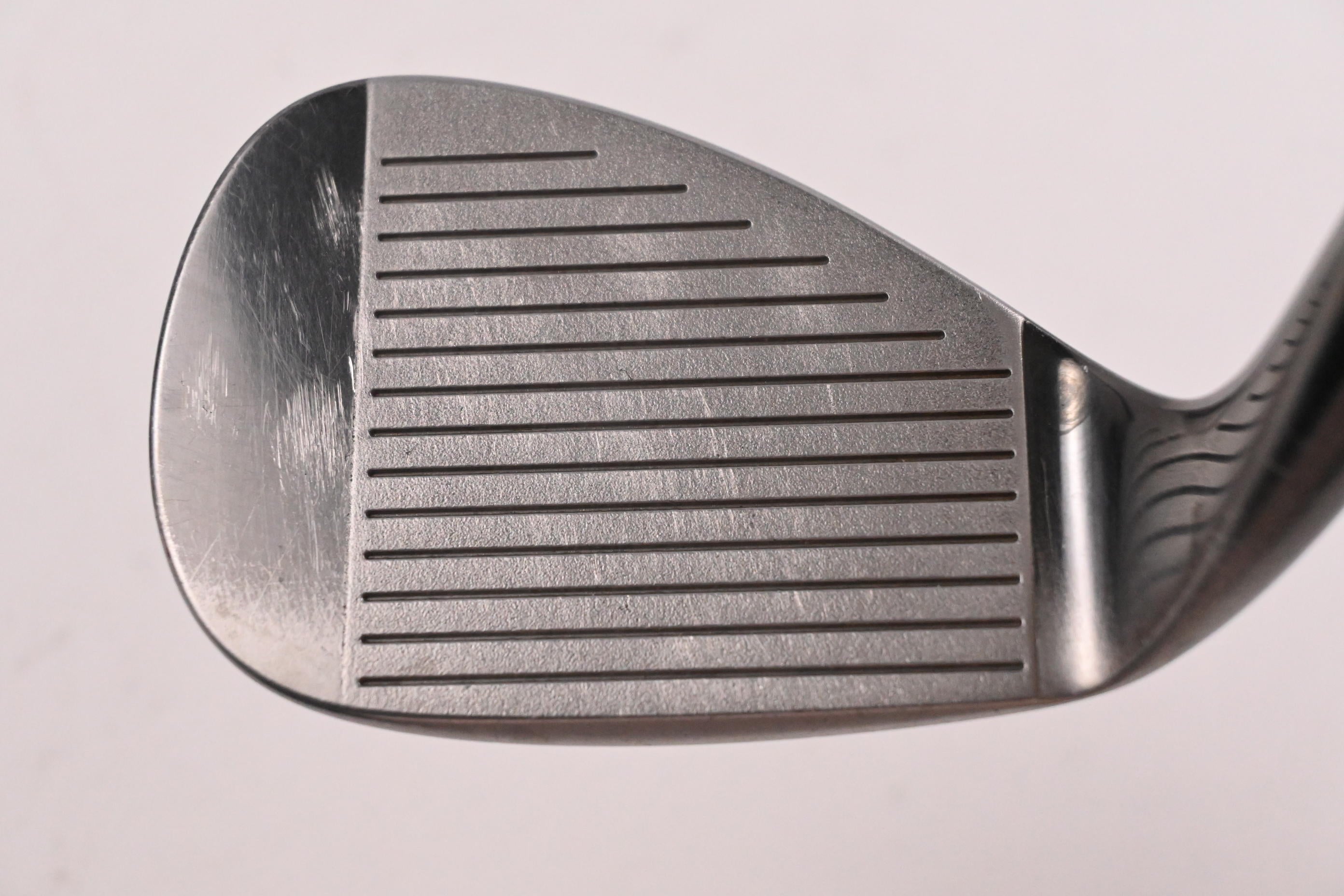 Ben Hogan Carnoustie Lob Wedge / 60 Degree / Wedge Flex Ben Hogan Apex Shaft