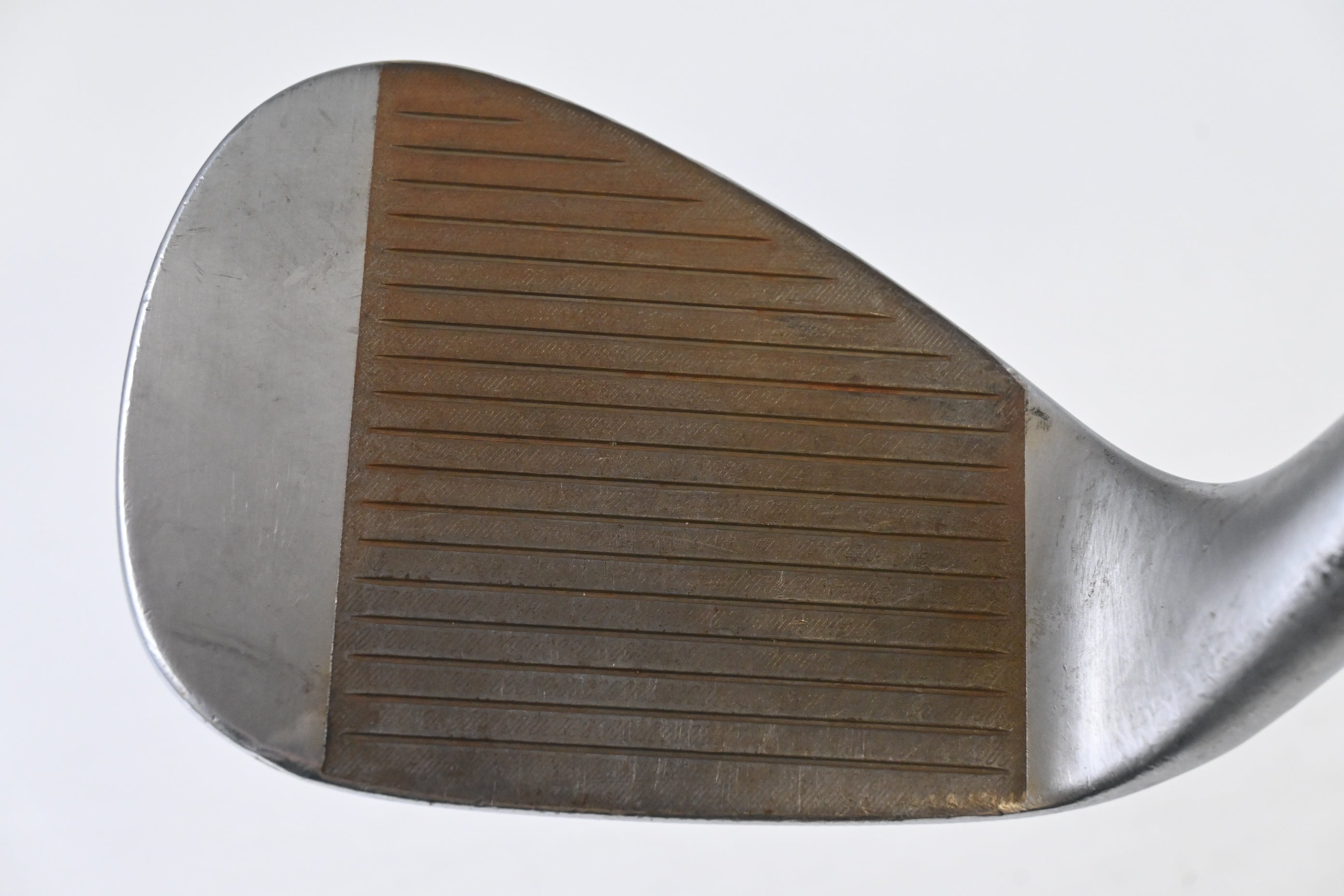 Taylormade Milled Grind 5 Gap Wedge / 50 Degree / Wedge Flex Dynamic Gold 115
