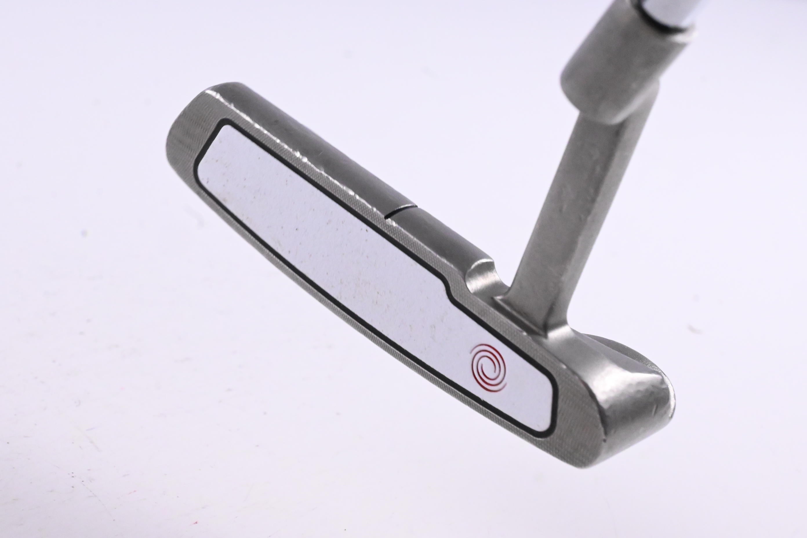 Odyssey White Hot Pro Putter / 35 Inch