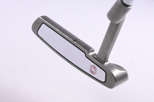 Odyssey White Hot Pro #1 Putter / 35 Inch