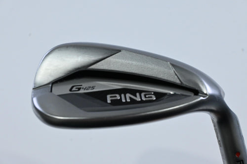 Ping G425 Lob Wedge / 58 Degree / Red Dot / Senior Flex Alta Distanza 40