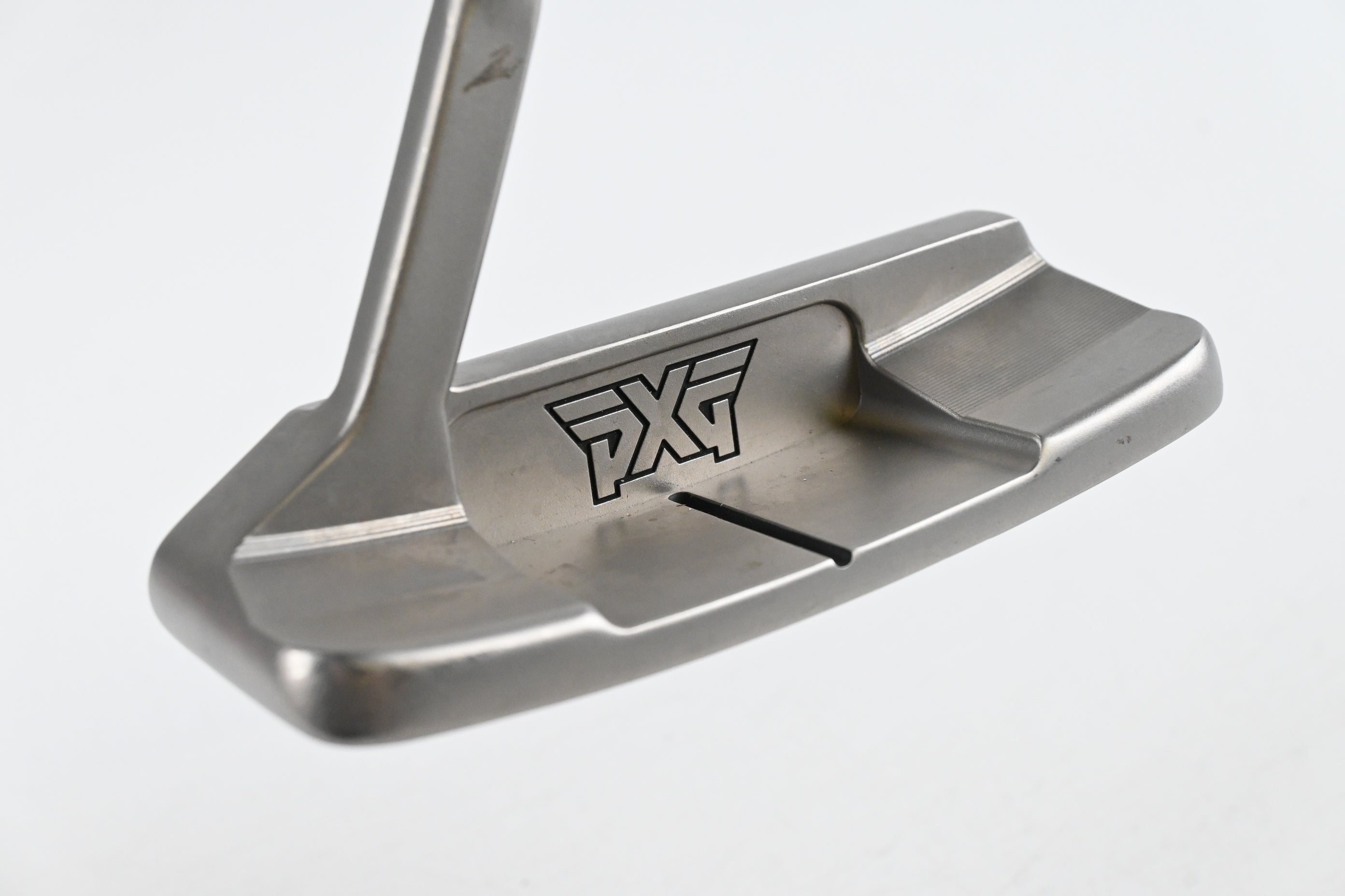 PXG Hellcat ZT Putter / 35 Inch