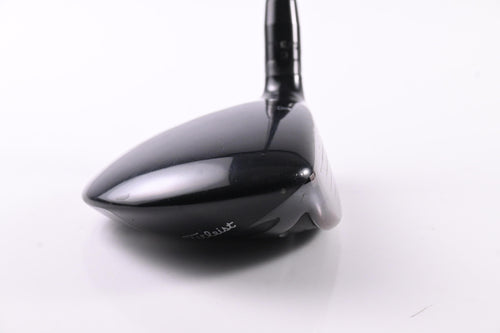 Titleist TS2 #3 Wood / 16.5 Degree / Regular Flex Kuro Kage 55 Shaft