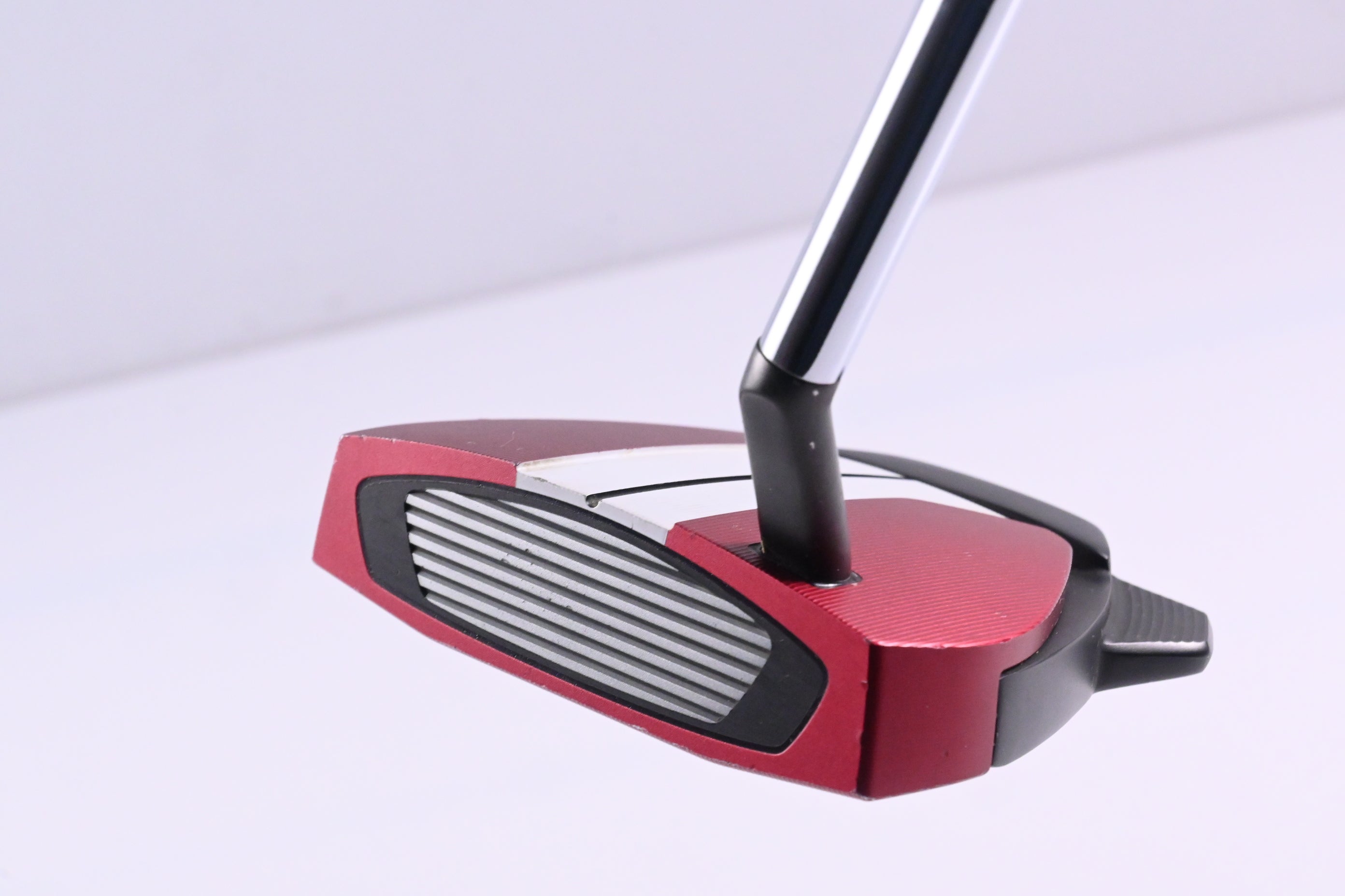 Taylormade Spider GTX Putter / 34 Inch