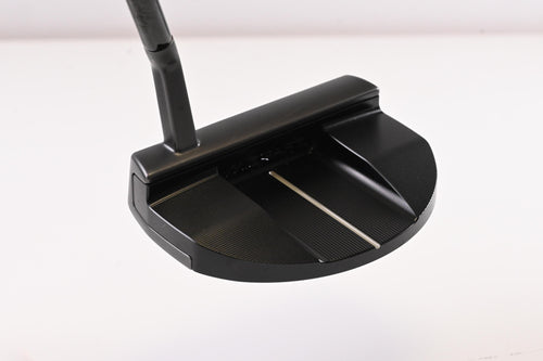 Mizuno M.Craft X 5 Putter / 35 Inch