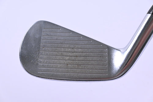 Titleist T200 2023 #4 Iron / 21 Degree / Regular Flex KBS Shaft