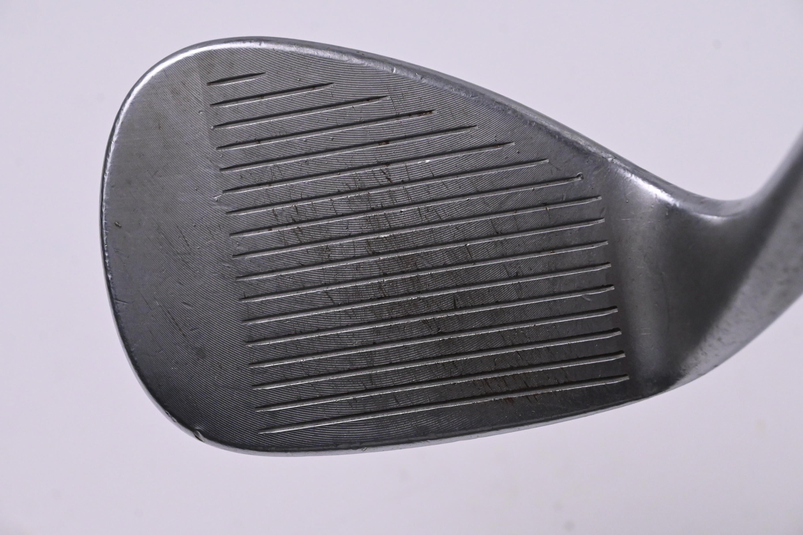 Titleist Vokey SM4 Sand Wedge / 56 Degree / Wedge Flex Vokey Design Shaft