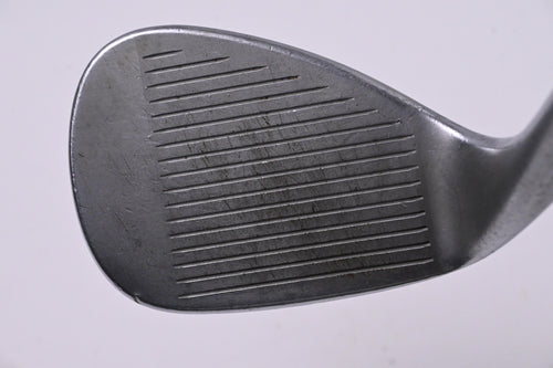 Titleist Vokey SM4 Sand Wedge / 56 Degree / Wedge Flex Vokey Design Shaft