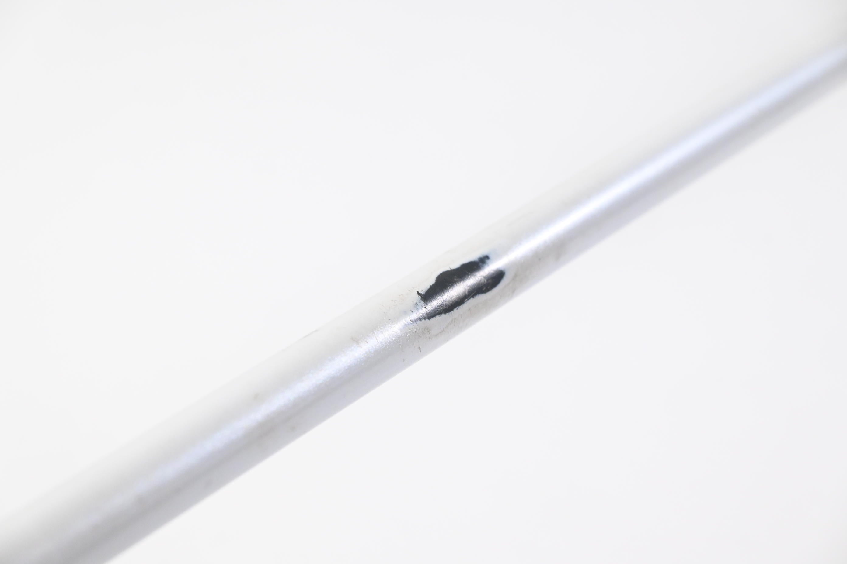 Nike Vapor Speed #3 Wood / 15 Degree / Regular Flex Fubuki Z 60 Shaft