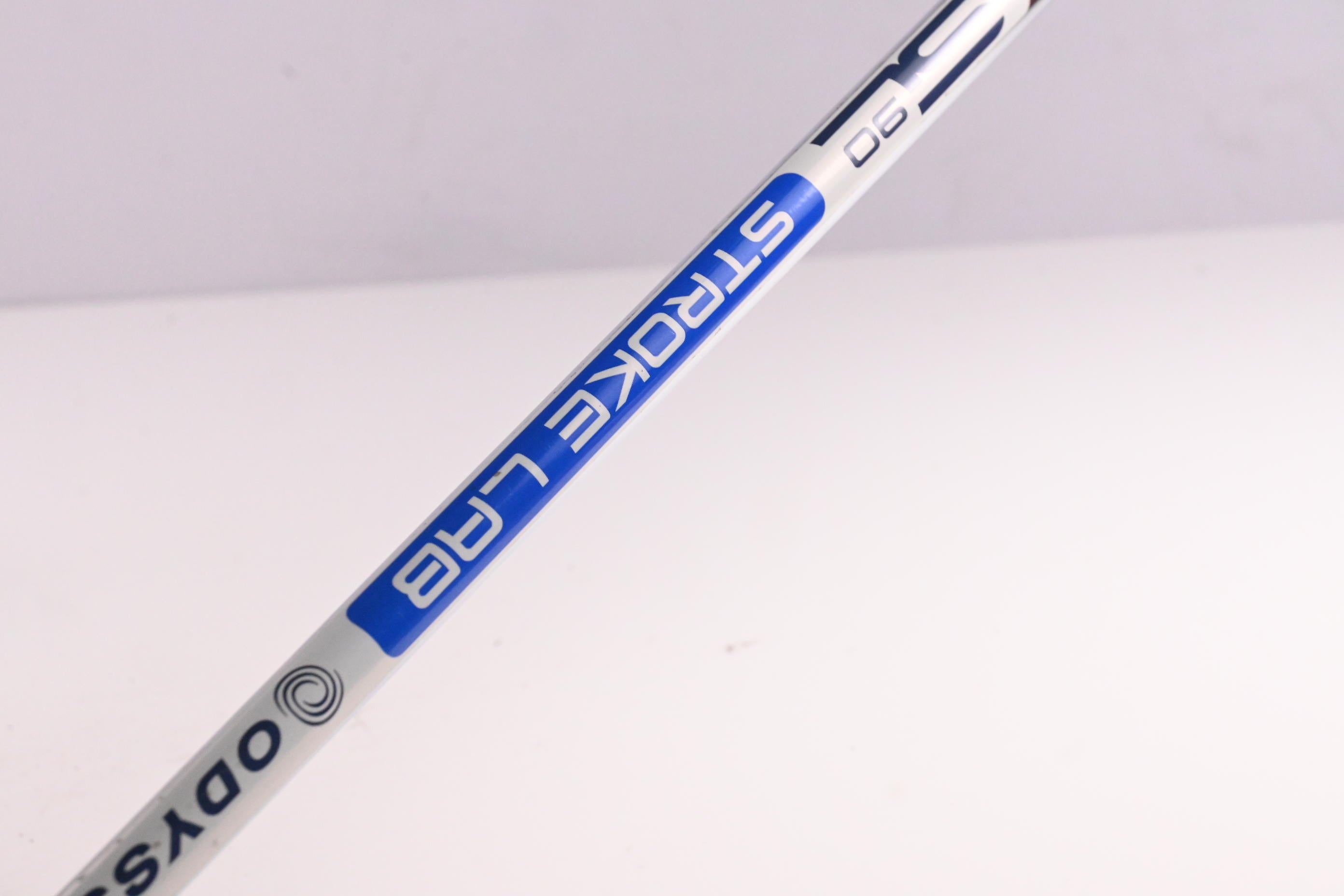 Odyssey Ai-One Square 2 Square #7 Putter / 34 Inch