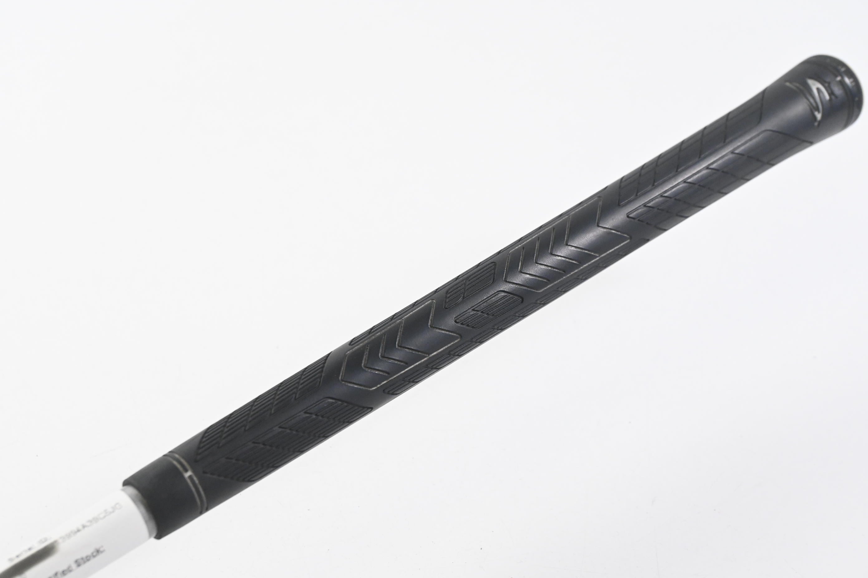 Cobra UFI #7 Iron / Regular Flex YS-55 Shaft