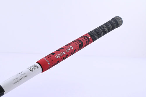 Cobra King F7+ Driver / 11 Degree / Stiff Flex Fujikura Pro XLR8 61