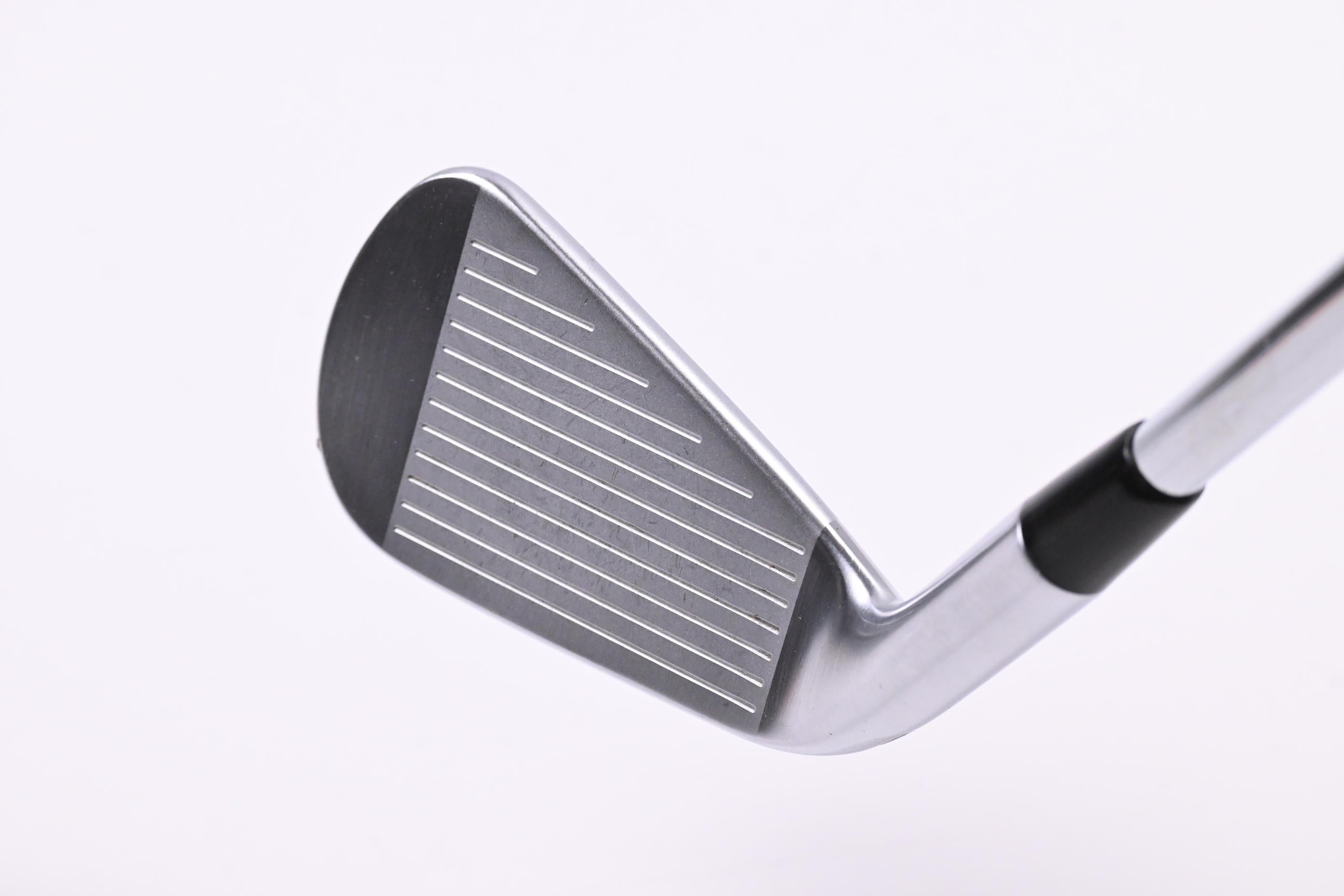 Titleist U500 #3 Iron / 20 Degree / Stiff Flex Dynamic Gold 120 S300 Shaft