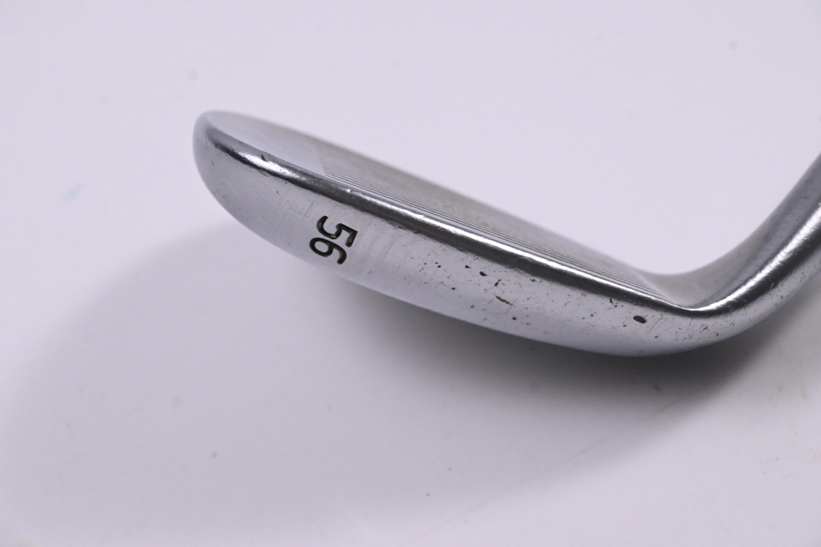Titleist Vokey SM4 Sand Wedge / 56 Degree / Wedge Flex Vokey Design Shaft