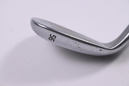Titleist Vokey SM4 Sand Wedge / 56 Degree / Wedge Flex Vokey Design Shaft