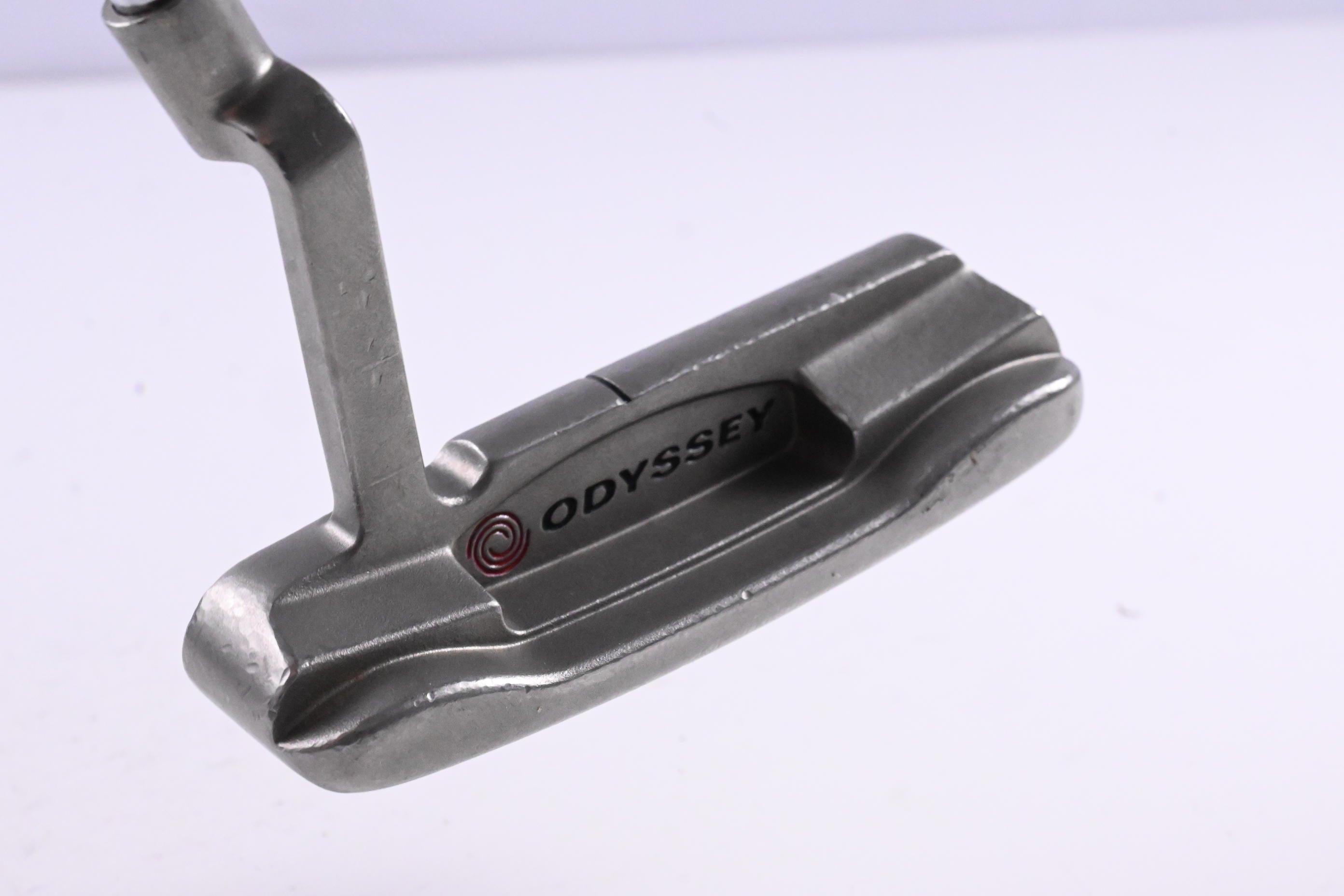 Odyssey White Hot Pro Putter / 35 Inch