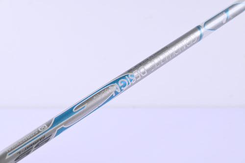 Ladies Cobra Baffler T-Rail #3 Wood / 18 Degree / Ladies Flex Tour AD 55 Shaft