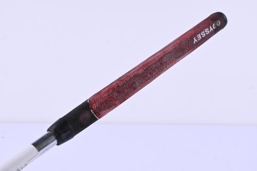 Odyssey SRT Tri Ball Putter / 35 Inch