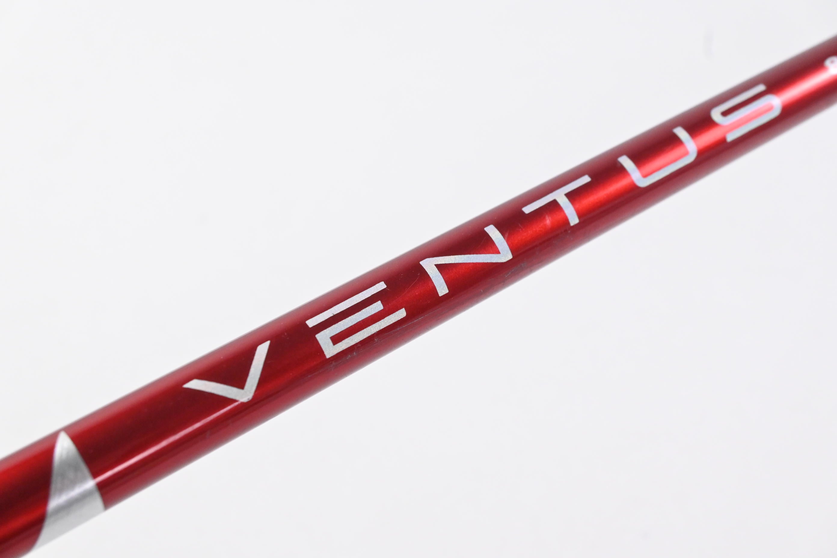Fujikura Ventus Red Velocore 8 #9 Wood Shaft / X-Flex / Cobra 2nd Gen
