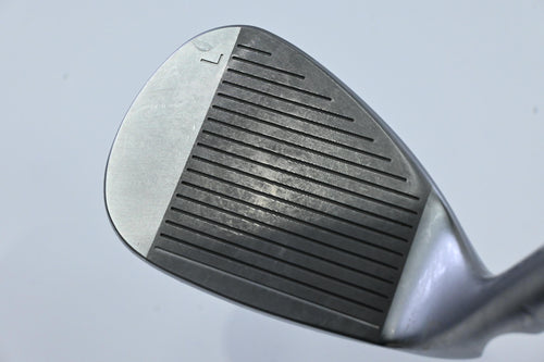 Ping G425 Lob Wedge / 58 Degree / Red Dot / Senior Flex Alta Distanza 40