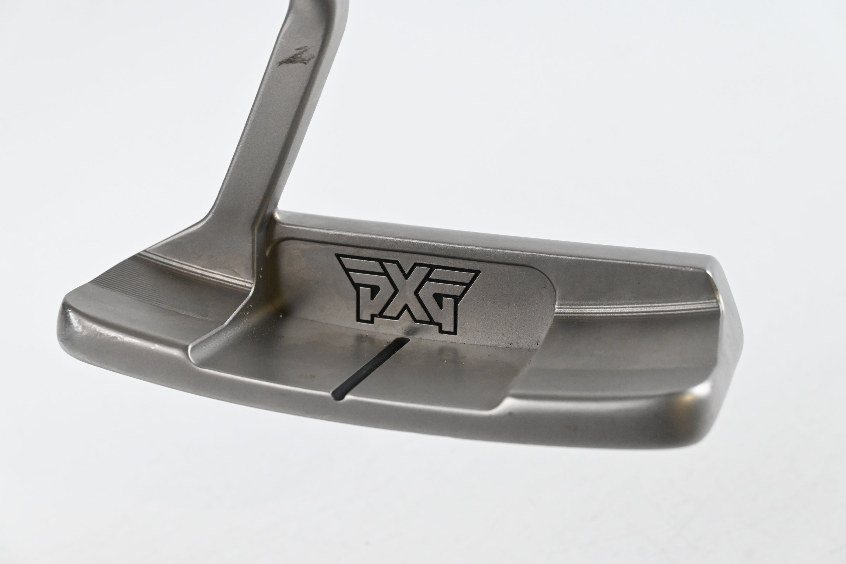 PXG Hellcat ZT Putter / 35 Inch