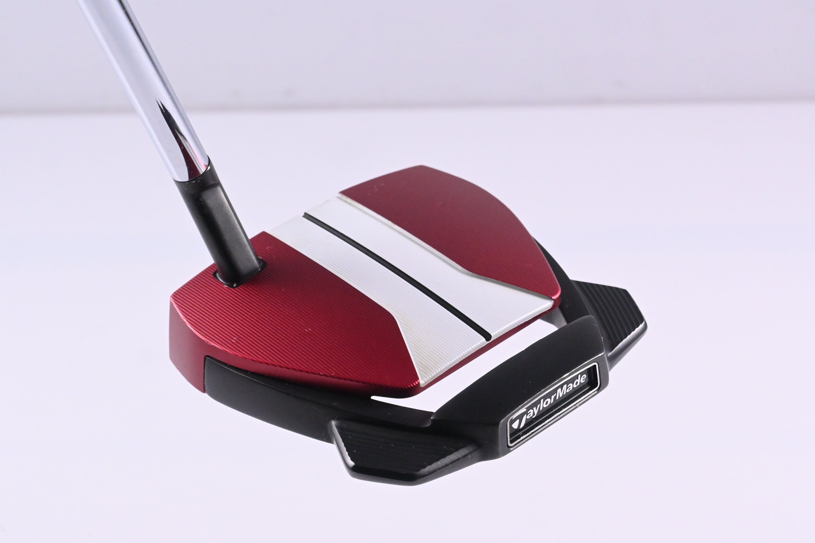 Taylormade Spider GTX Putter / 34 Inch