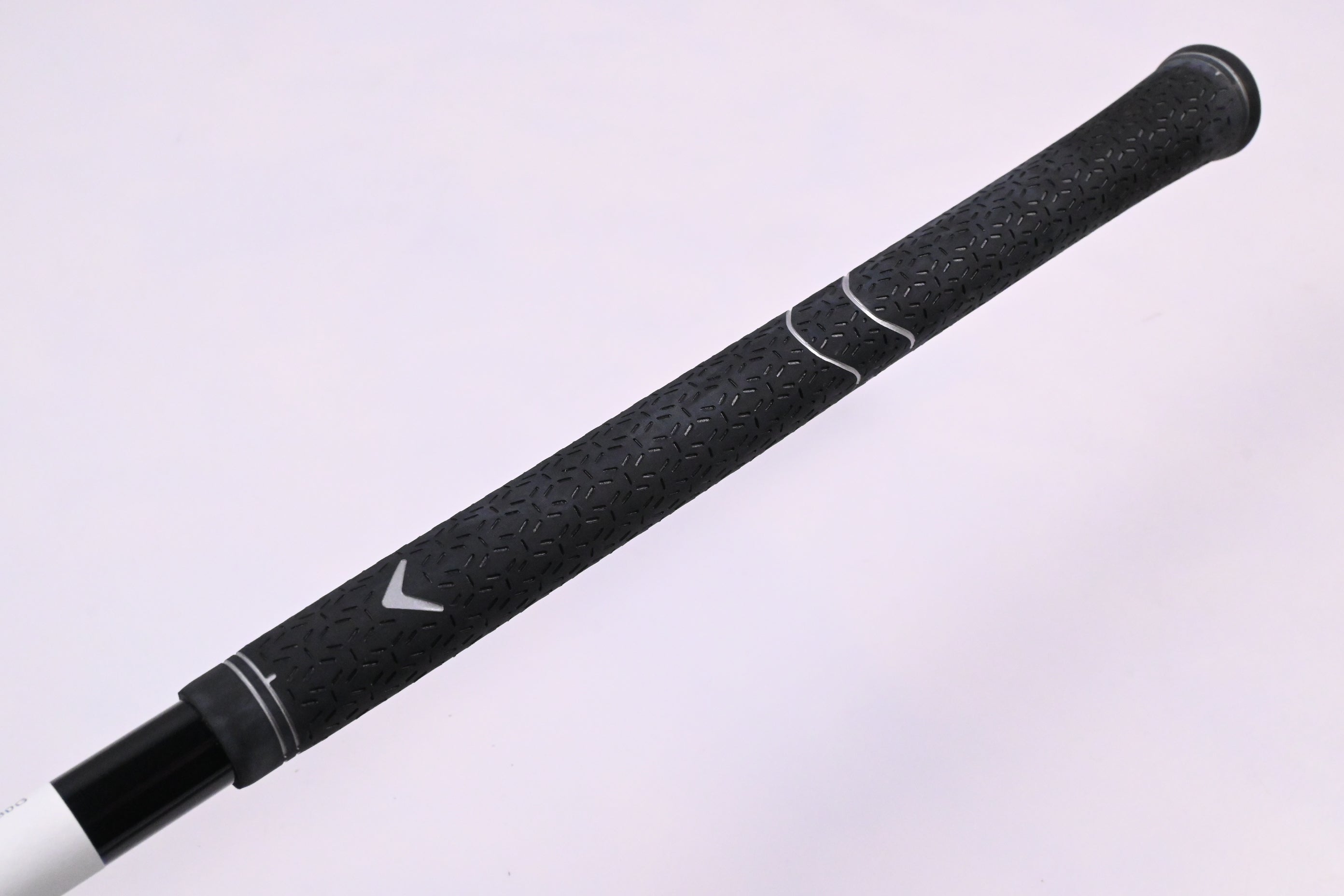 Aldila Ascent PL 40 #7 Hybrid Shaft / Ladies Flex / Callaway 3rd Gen