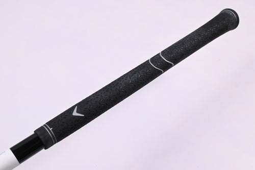 Aldila Ascent PL 40 #7 Hybrid Shaft / Ladies Flex / Callaway 3rd Gen